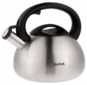 Kettle Tefal C7921024