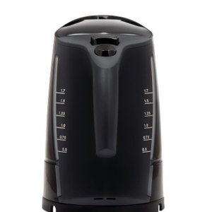 Kettle Braun WK300 Black