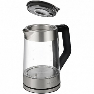 Kettle Polaris PWK 1725CGLD