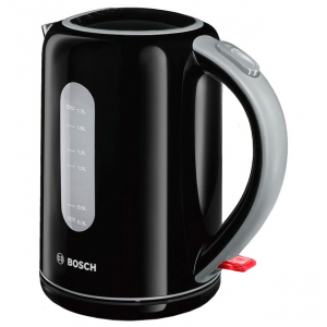 Kettle Bosch TWK7603