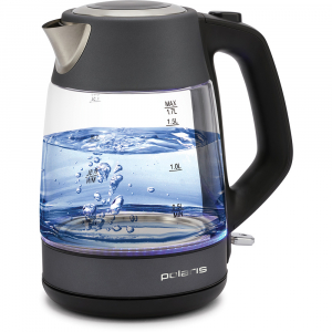 Kettle Polaris PWK1760CGL