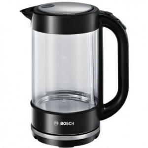 Kettle Bosch TWK70B03