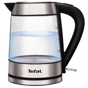 Kettle Tefal KI730D30