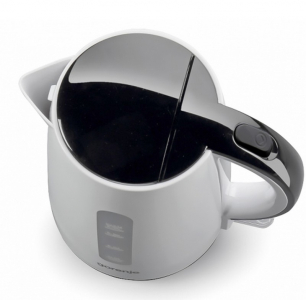 Kettle Gorenje K17PLBW