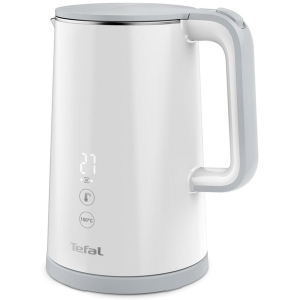 Kettle Tefal KO693110