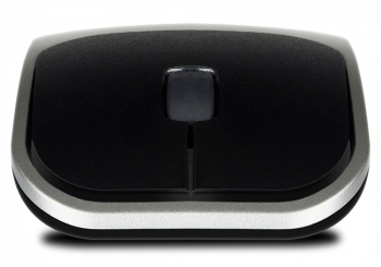 Wireless Keyboard & Mouse SVEN KB-C3000W, Silent, Low profile, 12 Fn keys, 2.4 GHz, 2xAAA/1xAA