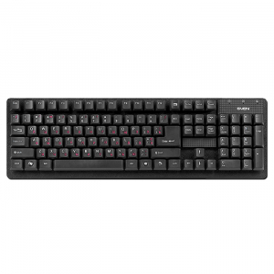 SV Standard_301 USB