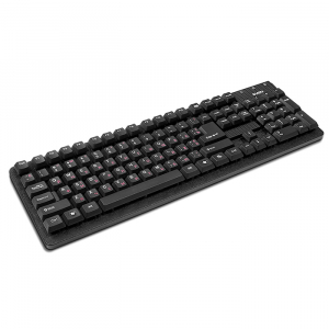 SV Standard_301 USB