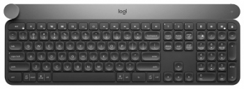 LO 920-008505