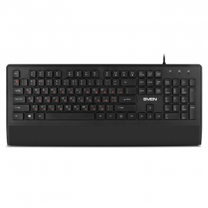 SV KB-E5500