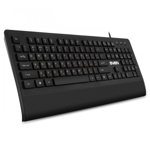 SV KB-E5500