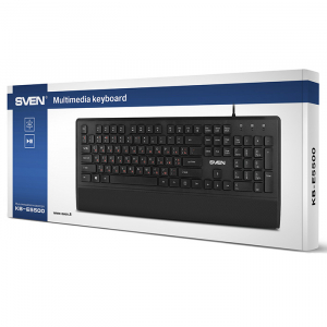 SV KB-E5500