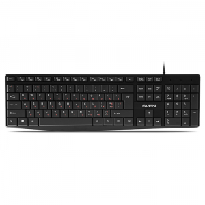 SV KB-S305