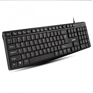 SV KB-S305
