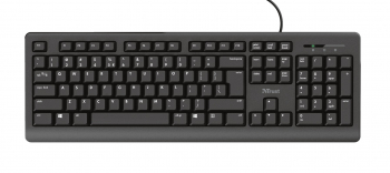 TR_24147
