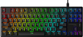 HX-KB7BLX-RU