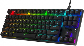 HX-KB7BLX-RU