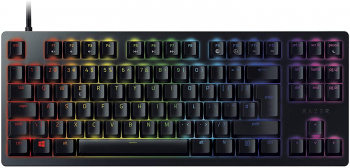 RZ03-03081000-R3R1