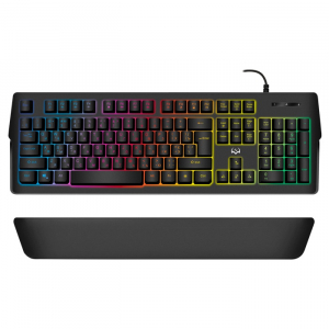 SV KB-G9400