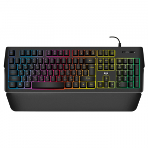 SV KB-G9400