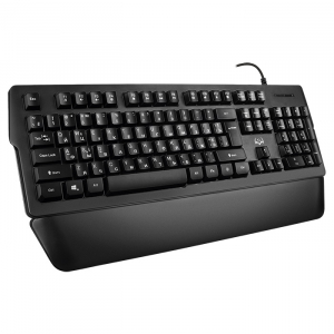 SV KB-G9400