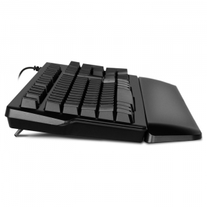 SV KB-G9400