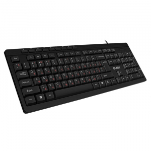 SV KB-C3010