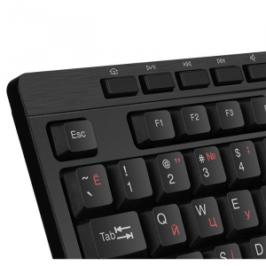 SV KB-C3010