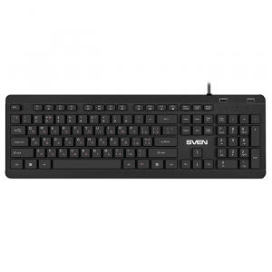 SV KB-E5700H