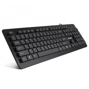 SV KB-E5700H