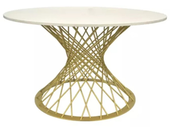 Masa SAFIRA  Gold  130