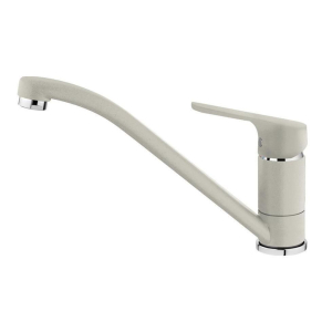 Teka MT Plus - Granit (MTP 913 - Granit) SANDBEIGE
