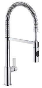 FRANKE FOX PRO ( 115.0486.993 )