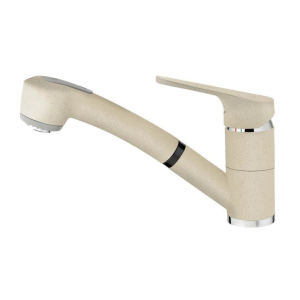 Teka MTP 978 - Granit    TOPASBEIGE                    