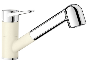 BLANCO Wega-S II ( 526422 )
