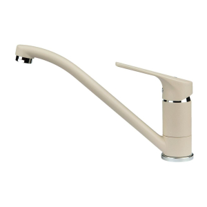 Teka MT Plus - Granit (MTP 913 - Granit) TOPASBEIGE
