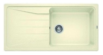BLANCO SONA XL 6 S ( 519693 )