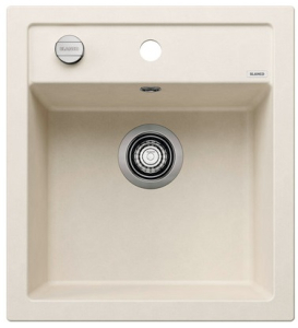 BLANCO Dalago 45 ( 527059 )