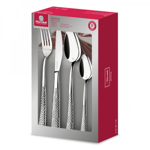 Cutlery set Rondell RD-1133