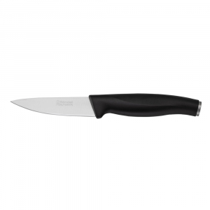 Knife Rondell RD-1582