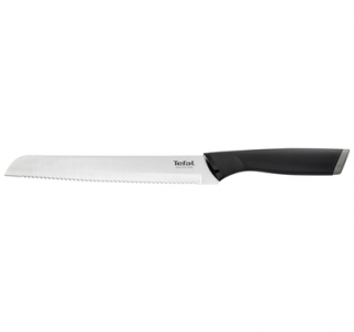 Knife Tefal K2213474