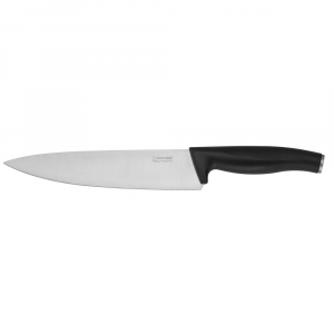 Knife Rondell RD-1582