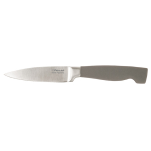 Knife Rondell RD-1438