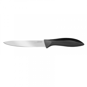 Knife Set Rondell RD-462