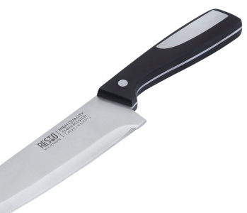 Knife RESTO 95320