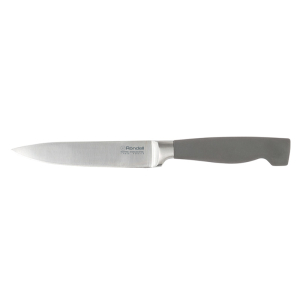 Knife Rondell RD-1438