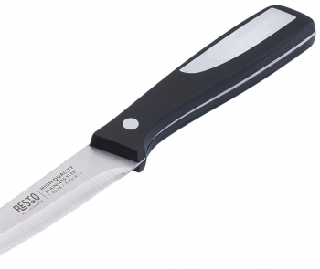 Knife RESTO 95323