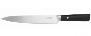 Knife Rondell RD-1136