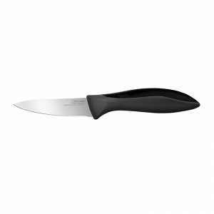 Knife Set Rondell RD-462