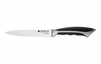 Knife Set Polaris Millennium-3SS